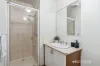 10 Talliver Terrace, Truganina, Vic 3029-Image
