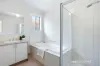 10 Talliver Terrace, Truganina, Vic 3029-Image