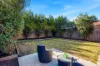 10 Talliver Terrace, Truganina, Vic 3029-Image