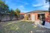 10 Talliver Terrace, Truganina, Vic 3029-Image