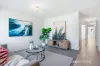 10 Talliver Terrace, Truganina, Vic 3029-Image