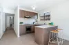 10 Talliver Terrace, Truganina, Vic 3029-Image
