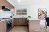 10 Talliver Terrace, Truganina, Vic 3029-Image