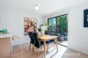 10 Talliver Terrace, Truganina, Vic 3029-Image