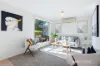 10 Talliver Terrace, Truganina, Vic 3029-Image