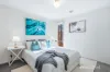 10 Talliver Terrace, Truganina, Vic 3029-Image