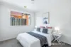 10 Talliver Terrace, Truganina, Vic 3029-Image
