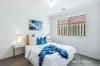 10 Talliver Terrace, Truganina, Vic 3029-Image