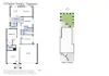 10 Talliver Terrace, Truganina, Vic 3029-Floorplan