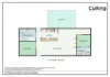 10 Tallowood Street, South Grafton, NSW 2460-Floorplan