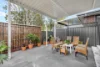 10 Tallulah Parade, Grantham Farm, NSW 2765-Image
