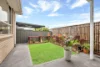 10 Tallulah Parade, Grantham Farm, NSW 2765-Image
