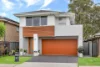 10 Tallulah Parade, Grantham Farm, NSW 2765-Image