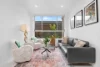 10 Tallulah Parade, Grantham Farm, NSW 2765-Image
