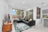 10 Tallulah Parade, Grantham Farm, NSW 2765-Image