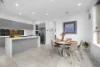 10 Tallulah Parade, Grantham Farm, NSW 2765-Image