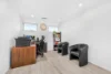 10 Tallulah Parade, Grantham Farm, NSW 2765-Image