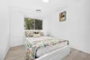 10 Tallulah Parade, Grantham Farm, NSW 2765-Image