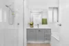 10 Tallulah Parade, Grantham Farm, NSW 2765-Image