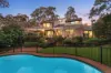 10 Tamar Place, Wahroonga, NSW 2076
