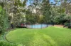 10 Tamar Place, Wahroonga, NSW 2076-Image
