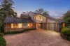 10 Tamar Place, Wahroonga, NSW 2076-Image
