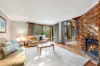10 Tamar Place, Wahroonga, NSW 2076-Image