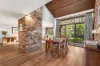 10 Tamar Place, Wahroonga, NSW 2076-Image
