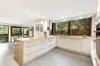 10 Tamar Place, Wahroonga, NSW 2076-Image