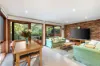 10 Tamar Place, Wahroonga, NSW 2076-Image