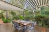 10 Tamar Place, Wahroonga, NSW 2076-Image