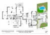 10 Tamar Place, Wahroonga, NSW 2076-Floorplan