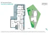 10 Tamarind Close, Toormina, NSW 2452-Floorplan