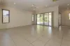 10 Tamarind Meander, Kununurra, WA 6743-Image
