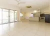 10 Tamarind Meander, Kununurra, WA 6743-Image