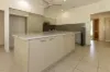10 Tamarind Meander, Kununurra, WA 6743-Image