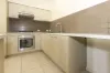 10 Tamarind Meander, Kununurra, WA 6743-Image