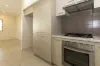 10 Tamarind Meander, Kununurra, WA 6743-Image
