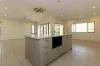 10 Tamarind Meander, Kununurra, WA 6743-Image