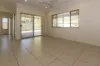 10 Tamarind Meander, Kununurra, WA 6743-Image
