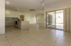 10 Tamarind Meander, Kununurra, WA 6743-Image