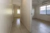 10 Tamarind Meander, Kununurra, WA 6743-Image