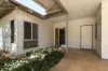 10 Tamarind Meander, Kununurra, WA 6743-Image