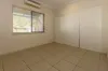 10 Tamarind Meander, Kununurra, WA 6743-Image