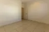 10 Tamarind Meander, Kununurra, WA 6743-Image