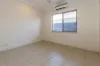 10 Tamarind Meander, Kununurra, WA 6743-Image