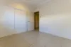 10 Tamarind Meander, Kununurra, WA 6743-Image