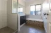 10 Tamarind Meander, Kununurra, WA 6743-Image