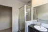 10 Tamarind Meander, Kununurra, WA 6743-Image