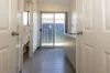 10 Tamarind Meander, Kununurra, WA 6743-Image